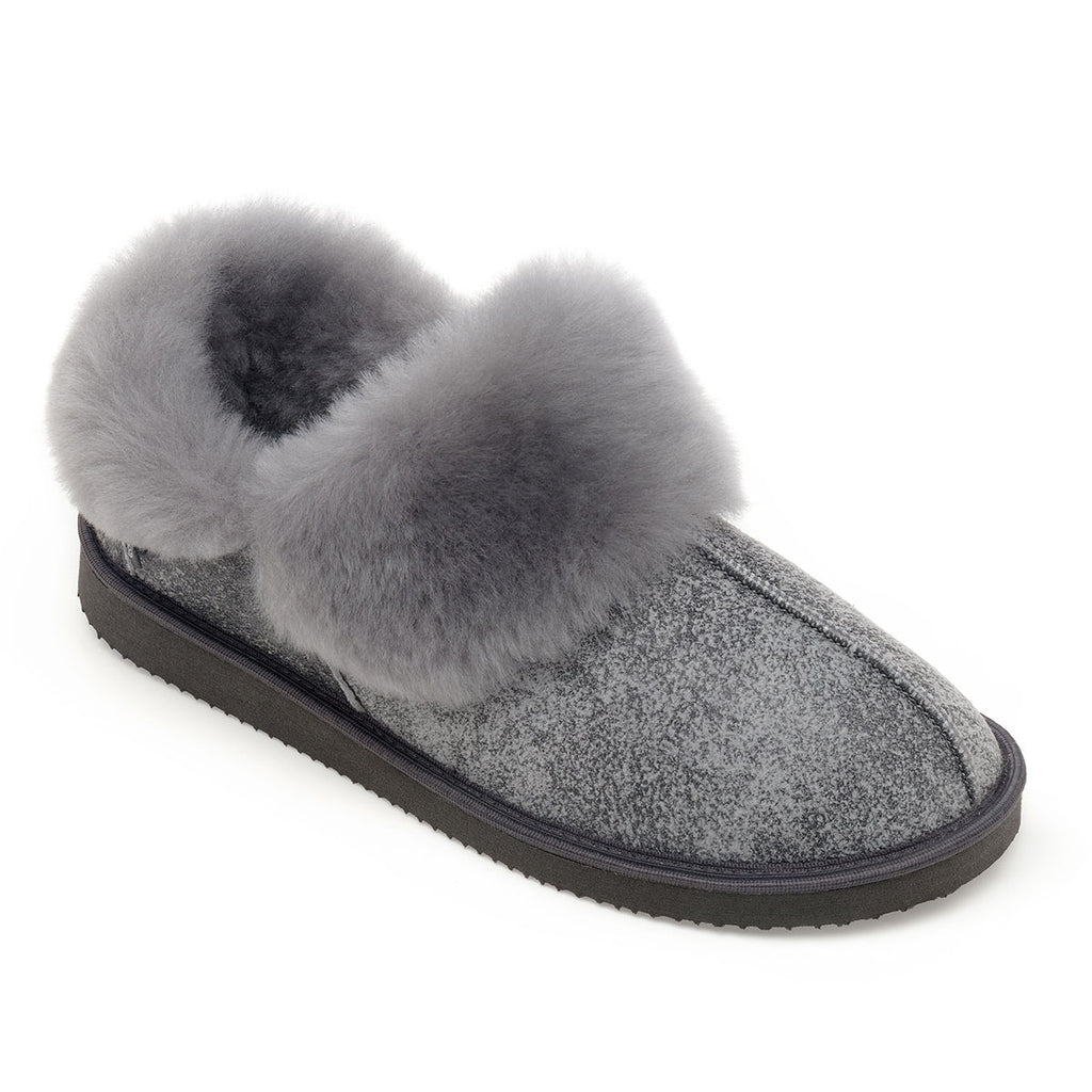 Ciora slippers best sale